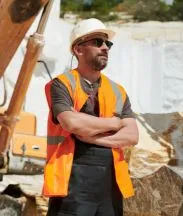 Pool Removal Services