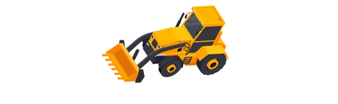 Land Clearing Dallas