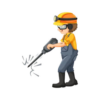 Interior Demo Dallas