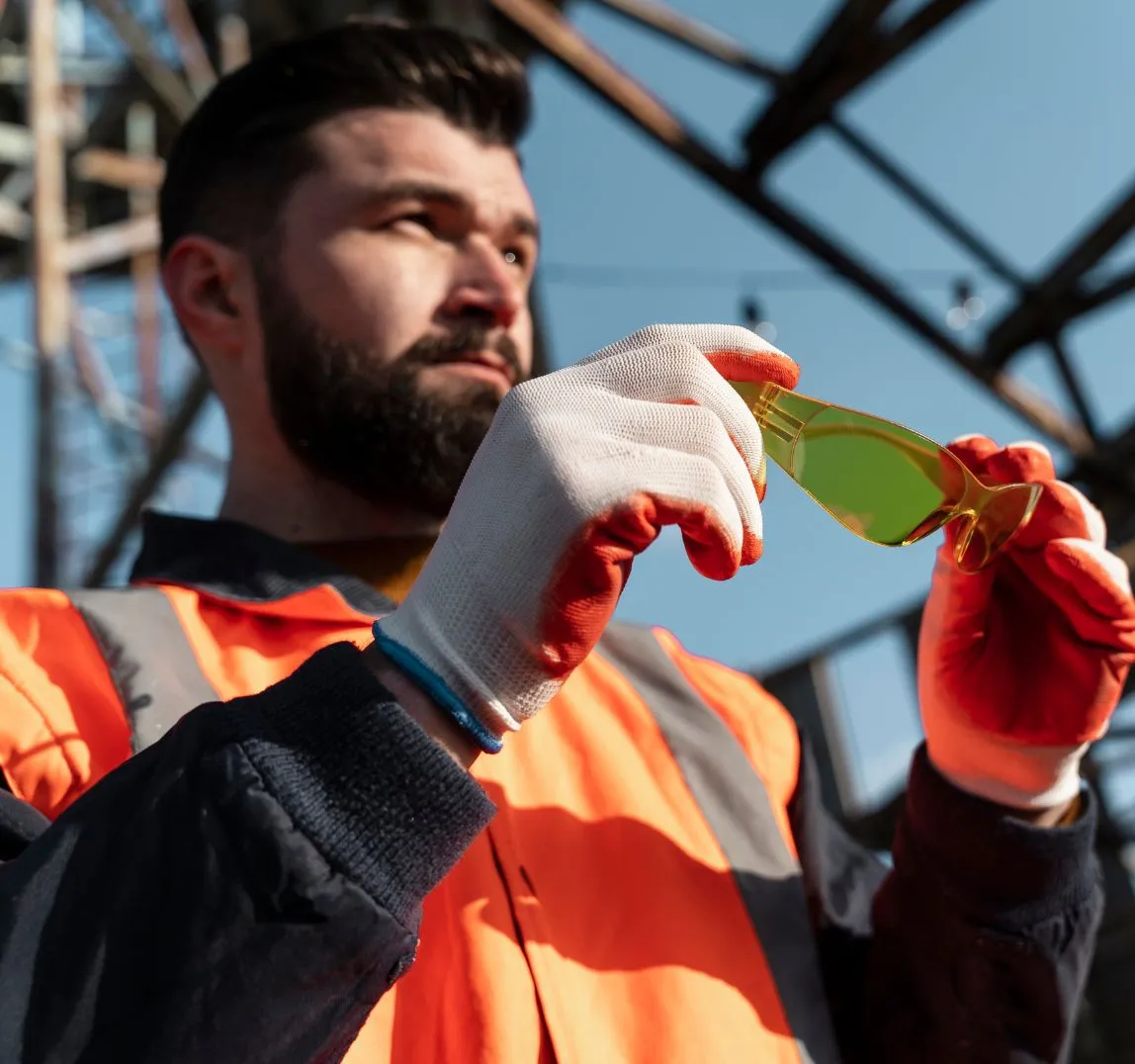 DALLAS DEMO PROS Residential Project